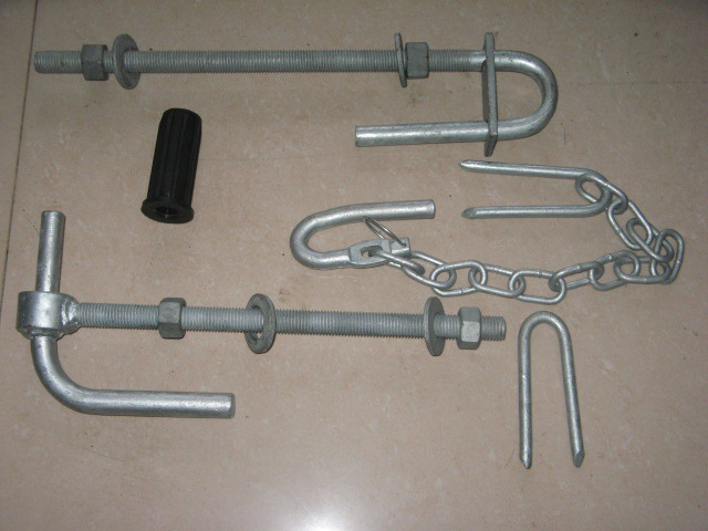 FGP189