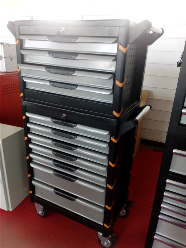 Small tool box