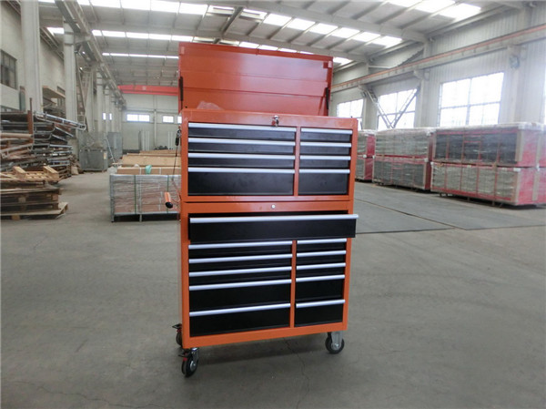 tool box